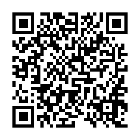 QR code for 7RD556