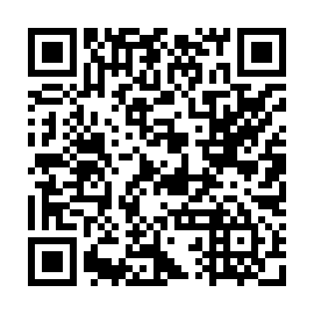 QR code for 7RD895