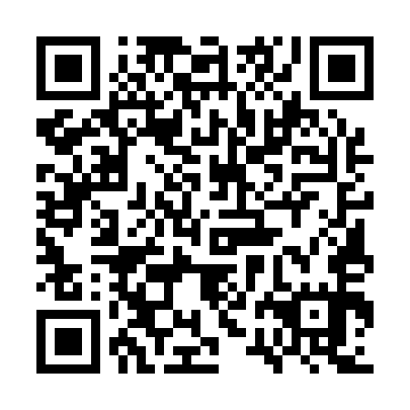 QR code for 7RE 155
