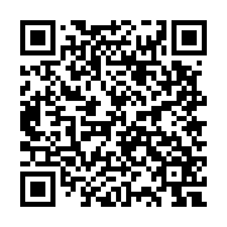 QR code for 7RE 566