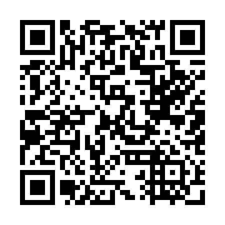 QR code for 7RE 711