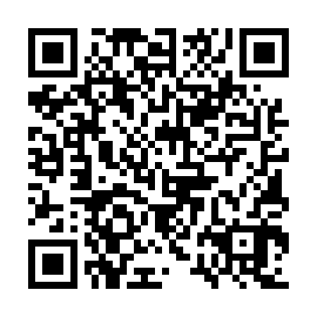 QR code for plate 7RE 502