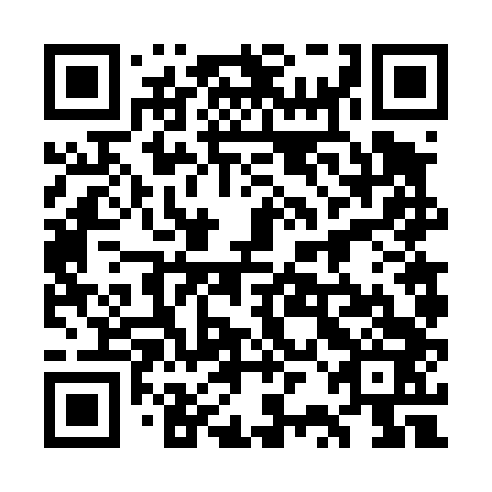 QR code for 7RF 443