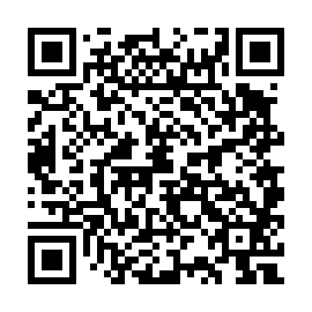 QR code for 7RF 482