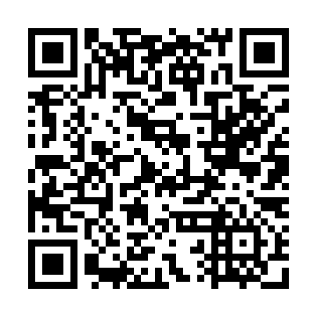 QR code for plate 7RF 196