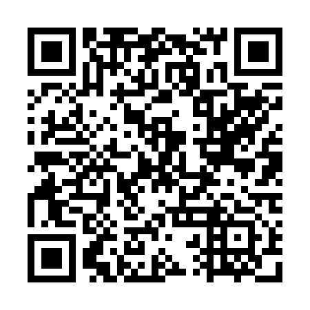 QR code for 7RF213