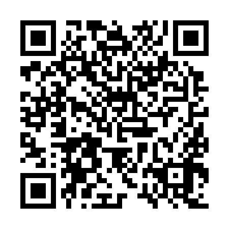 QR code for 7RF398