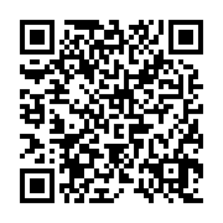 QR code for 7RF826
