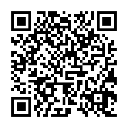 QR code for 7RG 026