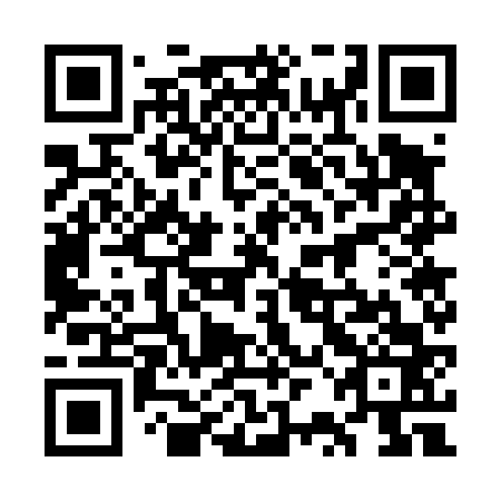 QR code for 7RG 463