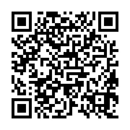 QR code for 7RG 590