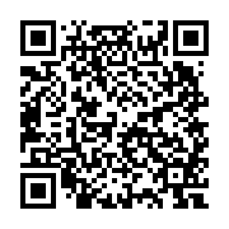 QR code for 7RG 684