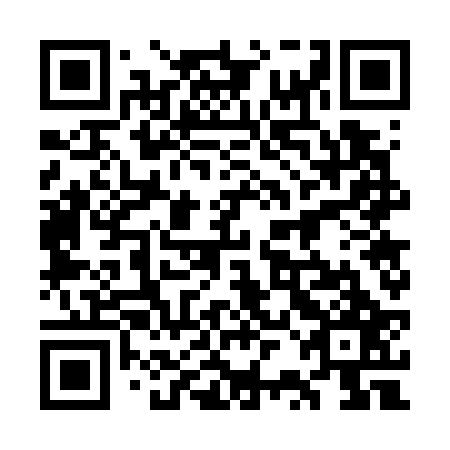 QR code for 7RG 727
