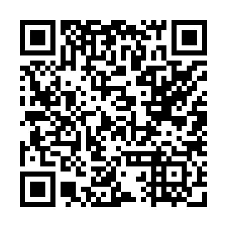 QR code for 7RG 883