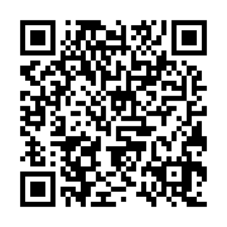 QR code for 7RG937