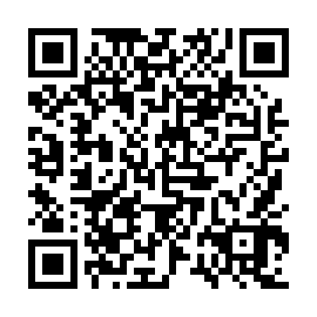 QR code for 7RH 042