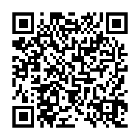 QR code for 7RH 102