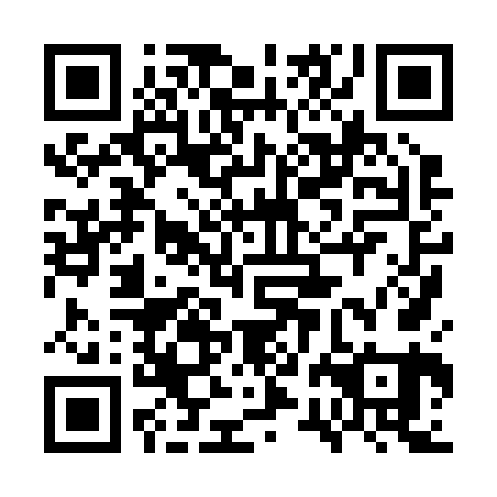 QR code for 7RH 261