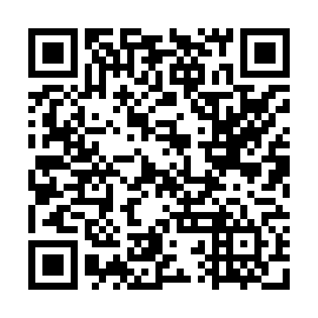 QR code for 7RH 864