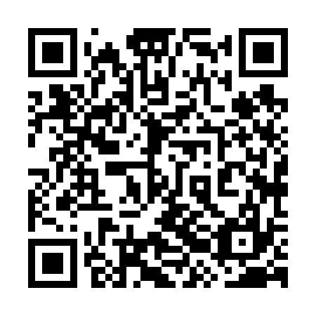 QR code for 7RH637