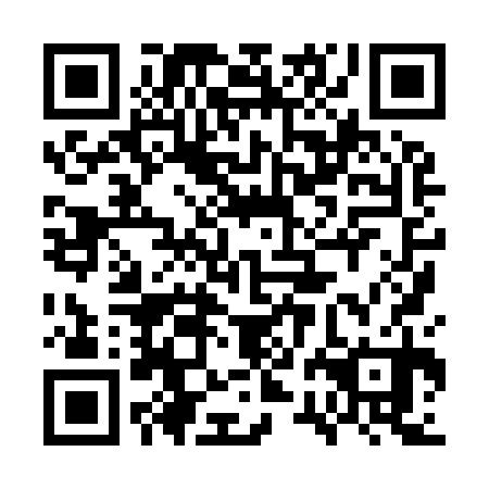QR code for 7RH930