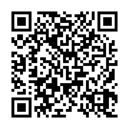 QR code for 7RI 028