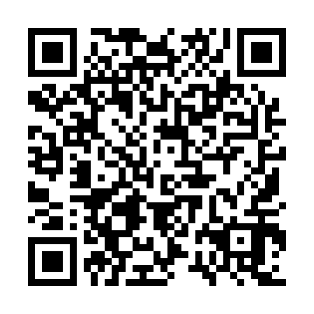 QR code for 7RI 112