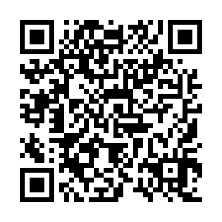 QR code for 7RI 514