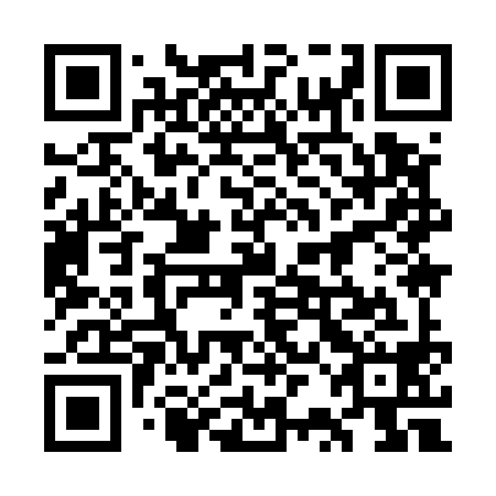QR code for 7RI 598