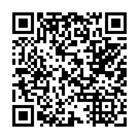 QR code for 7RI 683