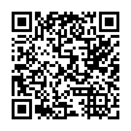 QR code for plate 7RI 081