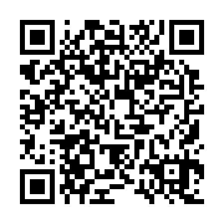 QR code for 7RI335