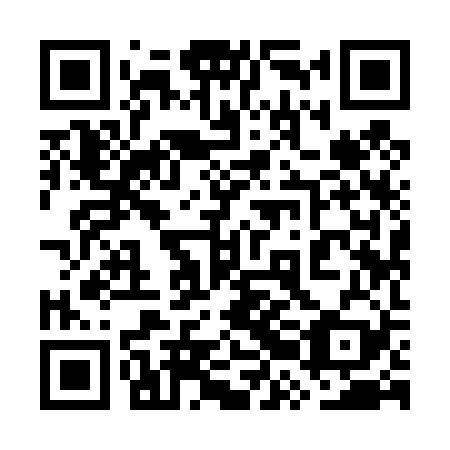 QR code for plate 7RI 429