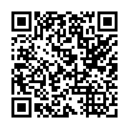 QR code for 7RI821