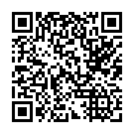 QR code for 7RJ 065