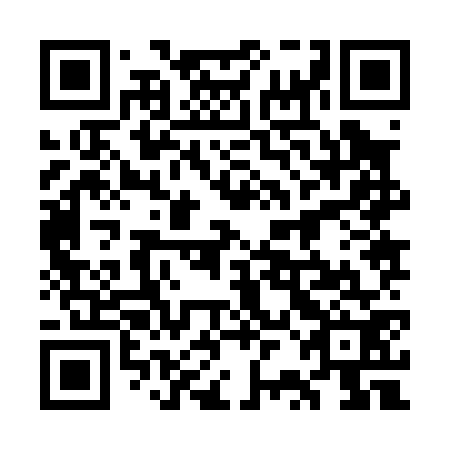 QR code for 7RJ 072
