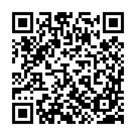 QR code for 7RJ 447