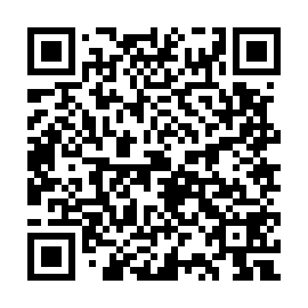 QR code for 7RJ 558