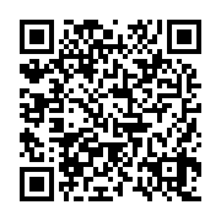 QR code for 7RJ 938