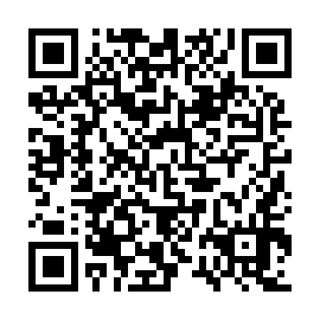 QR code for 7RJ 954