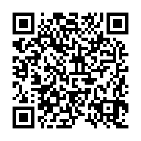 QR code for 7RJ 983