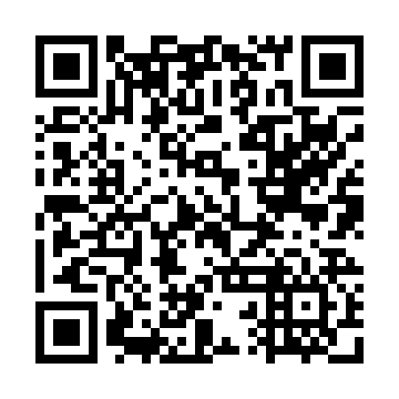 QR code for 7RJ026
