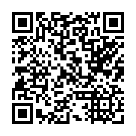 QR code for 7RJ229