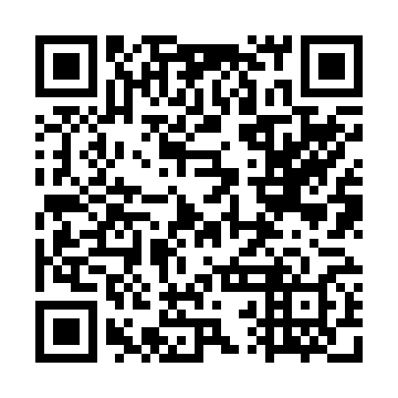 QR code for 7RJ268