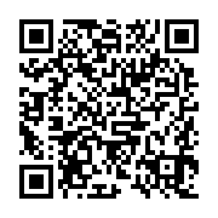 QR code for 7RJ391