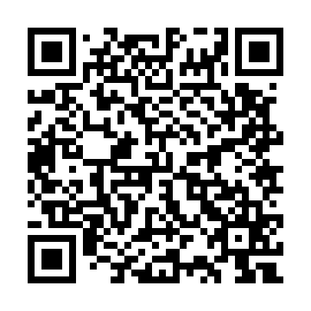QR code for 7RJ565