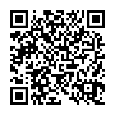 QR code for 7RJ965
