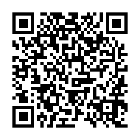 QR code for 7RK 192