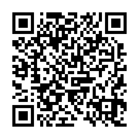 QR code for 7RK 233