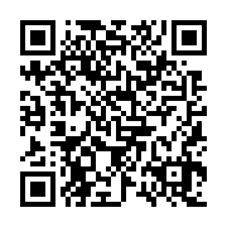 QR code for 7RK 737